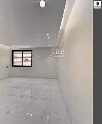شقة للبيع في شارع بنو شقير, حي الصفاء, مدينة ابها, منطقة عسير صورة 4