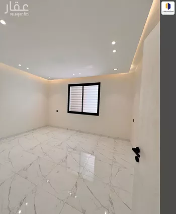 شقة للبيع في شارع بنو شقير, حي الصفاء, مدينة ابها, منطقة عسير صورة 5
