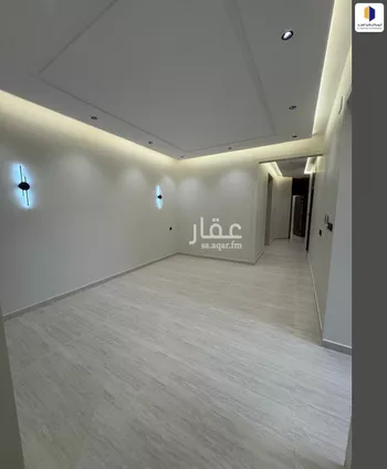 دور للبيع في شارع 171 الزهور, حي الزهور, مدينة ابها, منطقة عسير صورة 2