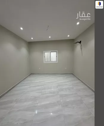 شقة للبيع في شارع الجَفْر, حي حكومي1, مدينة جدة, منطقة مكة المكرمة صورة 3