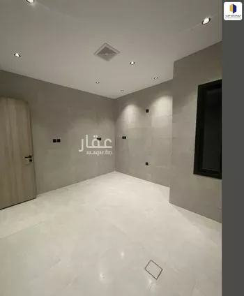 شقة للبيع في شارع المحمدية 2 27, حي المحمدية 2, مدينة جازان, منطقة جازان صورة 4