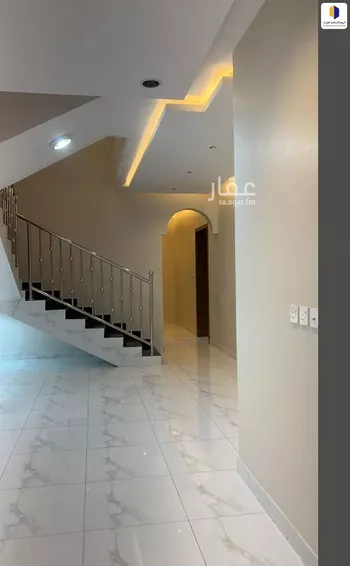 شقة للبيع في شارع ابي المظفر الازجي, حي النور, مدينة خميس مشيط, منطقة عسير صورة 2