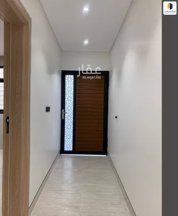 شقة للبيع في شارع 18 الشرقية, حي الشرقية, مدينة ابها, منطقة عسير صورة 2