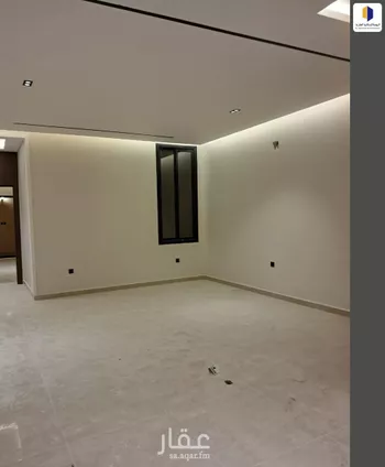 دور للبيع في شارع عبدالله بن أبي البركات, حي عكاظ, مدينة الرياض, منطقة الرياض صورة 3