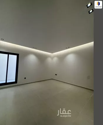 دور للبيع في شارع ابراهيم الجاسر, حي عكاظ, مدينة الرياض, منطقة الرياض صورة 5