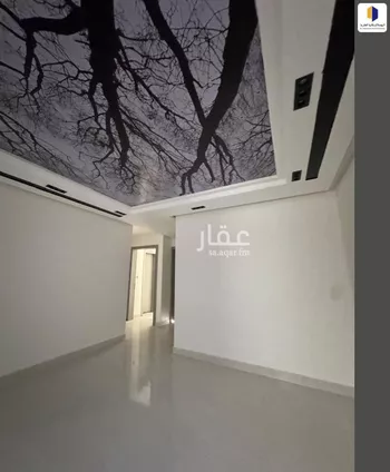 دور للبيع في حي بدر, مدينة الرياض, منطقة الرياض صورة 4