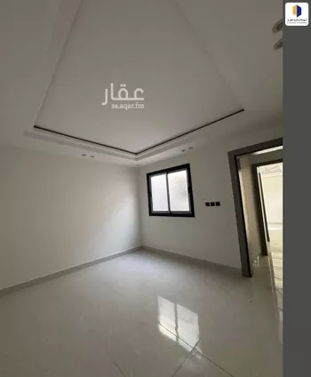 دور للبيع في حي بدر, مدينة الرياض, منطقة الرياض صورة 2