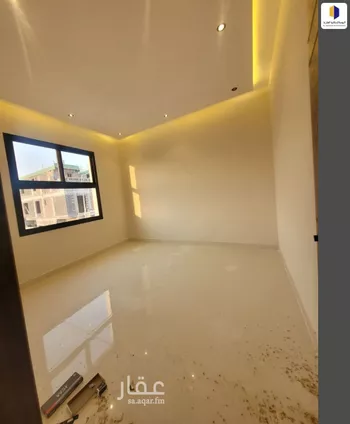 شقة للبيع في حي الجنادرية, مدينة الرياض, منطقة الرياض صورة 2