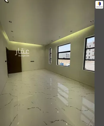 شقة للبيع في شارع المحمدية 2 33, حي المحمدية 2, مدينة جازان, منطقة جازان صورة 3