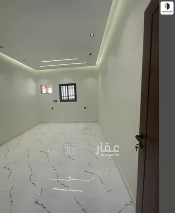 شقة للبيع في شارع المحمدية 2 33, حي المحمدية 2, مدينة جازان, منطقة جازان صورة 5