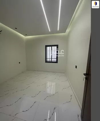 شقة للبيع في شارع المحمدية 2 33, حي المحمدية 2, مدينة جازان, منطقة جازان صورة 2