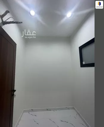 شقة للبيع في شارع المحمدية 2 33, حي المحمدية 2, مدينة جازان, منطقة جازان صورة 5