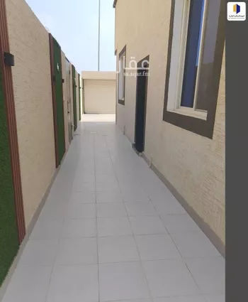 فيلا للبيع في شارع طريق الملك عبد العزيز, مدينة فرشه المحله الجديده, منطقة جازان صورة 4