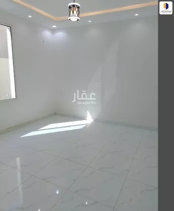 فيلا للبيع في شارع طريق الملك عبد العزيز, مدينة فرشه المحله الجديده, منطقة جازان صورة 2