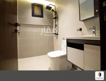 شقة للبيع في شارع عبدالجبار العكبري, حي الريان, مدينة جدة, منطقة مكة المكرمة صورة 5