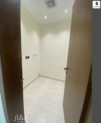 شقة للبيع في شارع بنو كنانة, حي الصفاء, مدينة ابها, منطقة عسير صورة 5