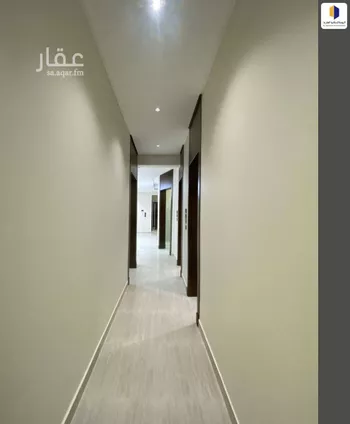 شقة للبيع في شارع بنو كنانة, حي الصفاء, مدينة ابها, منطقة عسير صورة 3