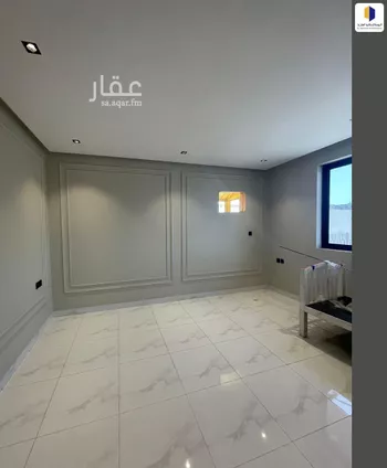 شقة للبيع في شارع الامير ثامر بن عبدالعزيز, حي الرحاب 2, مدينة جازان, منطقة جازان صورة 4