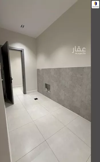 شقة للبيع في حي الروابي, مدينة ابها, منطقة عسير صورة 5