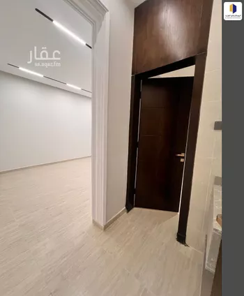 شقة للبيع في شارع السدرية, حي الروابي, مدينة ابها, منطقة عسير صورة 3