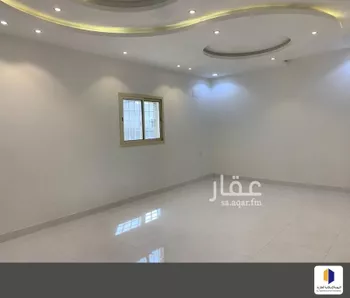 شقة للبيع في شارع الرفعة, حي الزهور, مدينة ابها, منطقة عسير صورة 3
