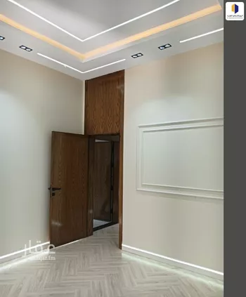 شقة للبيع في شارع خارجه ابن عبدالمنذر, حي الشرف, مدينة خميس مشيط, منطقة عسير صورة 5