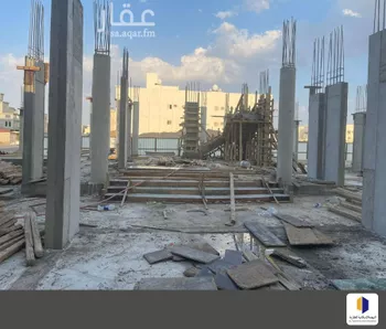 أرض للبيع في شارع عمرو ابن جبلة, حي شوران, مدينة المدينه المنوره, منطقة المدينة المنورة صورة 2