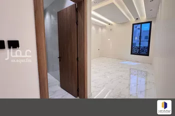 شقة للبيع في حي المروج, مدينة ابها, منطقة عسير صورة 4