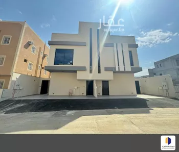 شقة للبيع في شارع عبدالرحمن الاعرج, حي المروج, مدينة ابها, منطقة عسير صورة 3