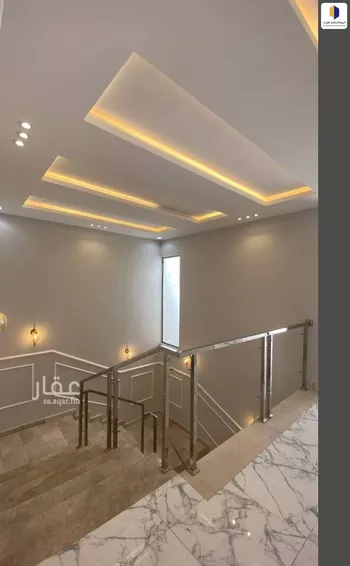 شقة للبيع في شارع 21 النعمان, حي النعمان, مدينة ابها, منطقة عسير صورة 5