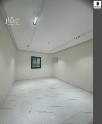 شقة للبيع في شارع المحمدية 2 33, حي المحمدية 2, مدينة جازان, منطقة جازان صورة 5
