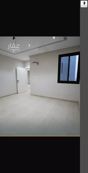 شقة للبيع في حي الريان, مدينة جدة, منطقة مكة المكرمة صورة 3