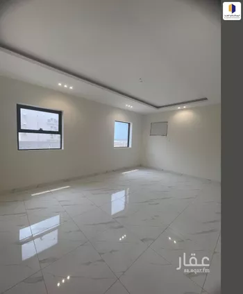 شقة للبيع في شارع المحمدية 2 33, حي المحمدية 2, مدينة جازان, منطقة جازان صورة 4