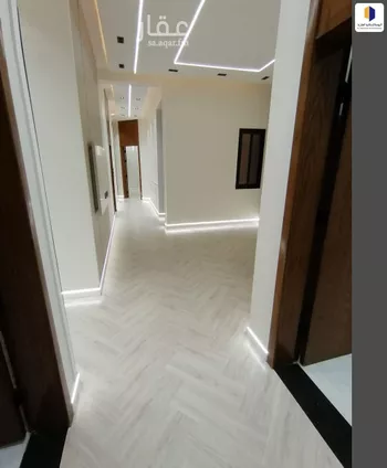 شقة للبيع في شارع خارجه ابن عبدالمنذر, حي الشرف, مدينة خميس مشيط, منطقة عسير صورة 5