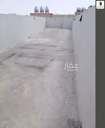 شقة للبيع في شارع حيان مولى قريش, حي الشرف, مدينة خميس مشيط, منطقة عسير صورة 4
