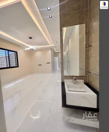 شقة للبيع في شارع 9 الصفا, حي الصفاء, مدينة ابها, منطقة عسير صورة 4