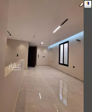 فيلا للبيع في شارع داود ابن شبل المقرئ, حي الرحمانية, مدينة جدة, منطقة مكة المكرمة صورة 4