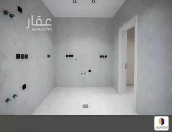 شقة للبيع في شارع حسين شفيق, حي الربوة, مدينة جدة, منطقة مكة المكرمة صورة 5
