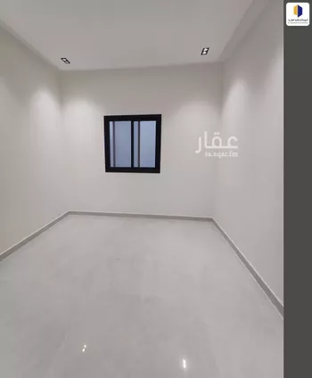 دور للبيع في شارع حسن الشاعر, حي الرمال, مدينة الرياض, منطقة الرياض صورة 3