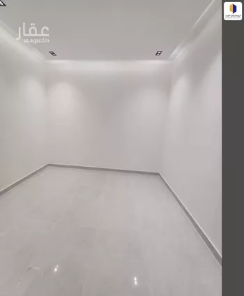 دور للبيع في شارع جرير بن حازم, حي الرمال, مدينة الرياض, منطقة الرياض صورة 2
