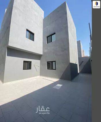 فيلا للبيع في شارع صالح الزايدي, حي الصالحية, مدينة جدة, منطقة مكة المكرمة صورة 2