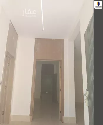 دور للبيع في شارع أبي الحسن المجاشعي, حي طويق, مدينة الرياض, منطقة الرياض صورة 3