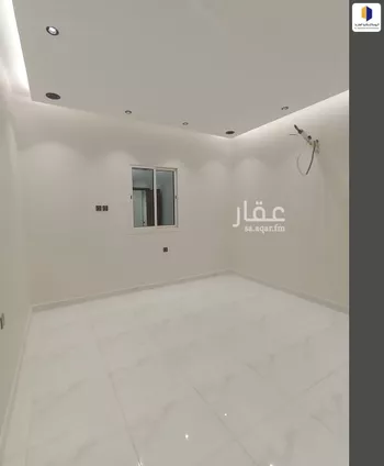 شقة للبيع في شارع شارع 23 ز, حي المحمدية 2, مدينة جازان, منطقة جازان صورة 2
