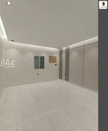 شقة للبيع في شارع شارع 23 ز, حي المحمدية 2, مدينة جازان, منطقة جازان صورة 3