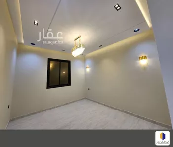 شقة للبيع في شارع بهلول ابن ذويب النباش, حي اليرموك, مدينة خميس مشيط, منطقة عسير صورة 5