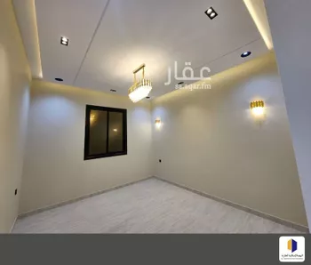 شقة للبيع في شارع ابي زكريا بن منصور, حي اليرموك, مدينة خميس مشيط, منطقة عسير صورة 5