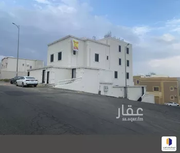 دور للبيع في شارع 72 الروابي, حي الروابي, مدينة ابها, منطقة عسير صورة 5