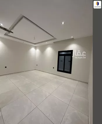 شقة للبيع في شارع ساحل الزمرد, حي النهضة, مدينة جدة, منطقة مكة المكرمة صورة 5