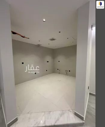 شقة للبيع في شارع البدر المنير, حي السلامة, مدينة جدة, منطقة مكة المكرمة صورة 2