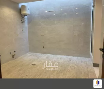 فيلا للبيع في شارع عبدالله ابن ساعدة الهذلي, حي الظرفة, مدينة خميس مشيط, منطقة عسير صورة 3